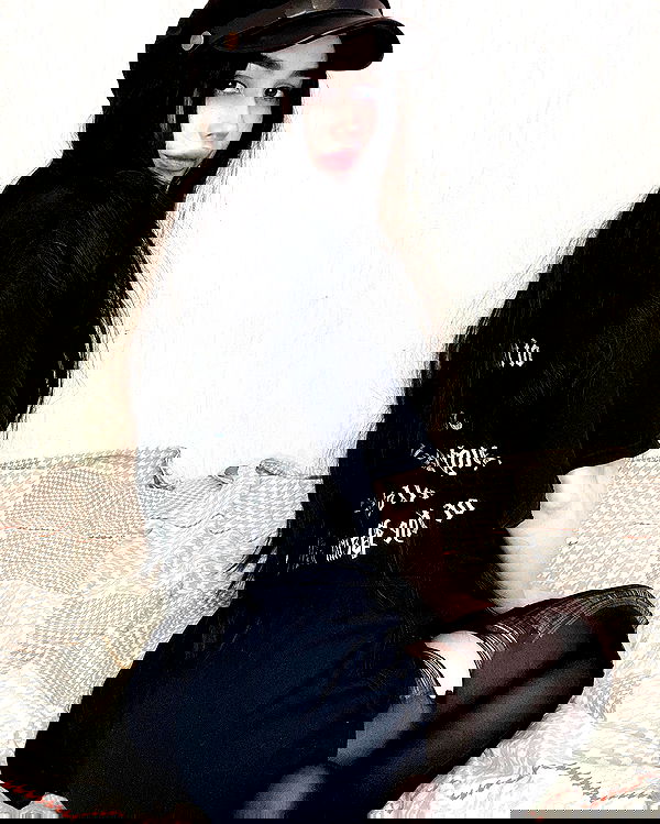 alskohope alskohope archive image