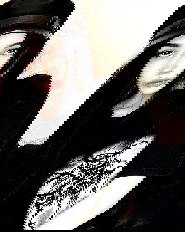 alskohope alskohope archive image