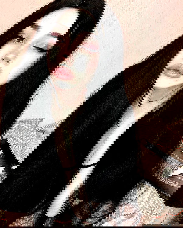 alskohope alskohope archive image