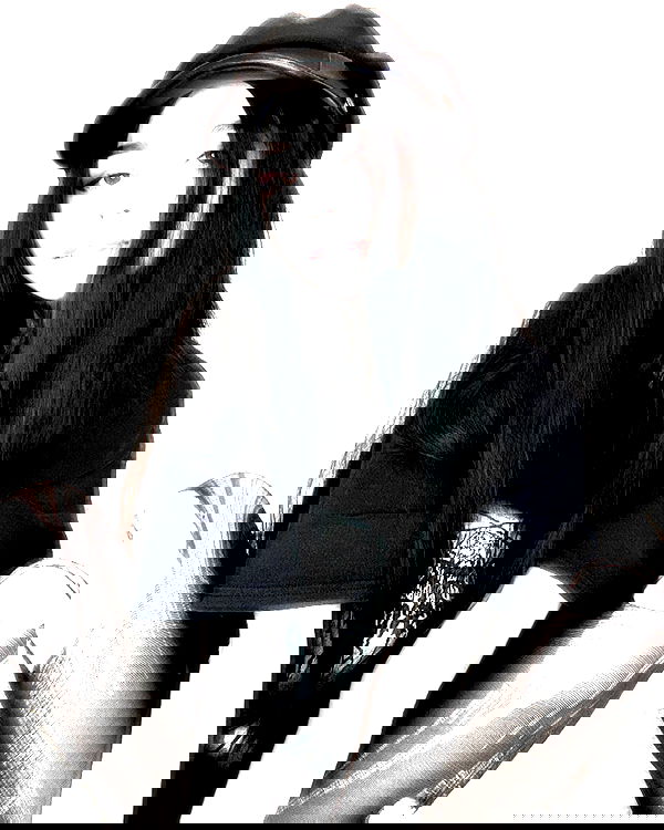 alskohope alskohope archive image