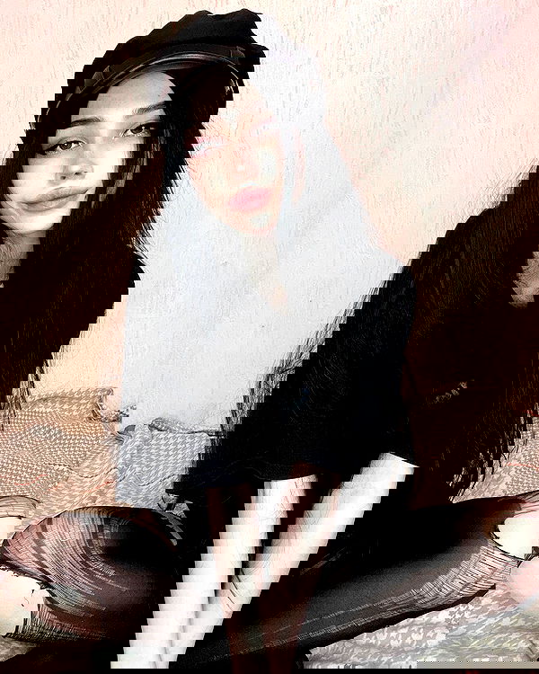 alskohope alskohope archive image