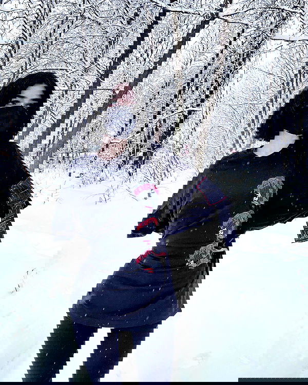 alskohope alskohope archive image