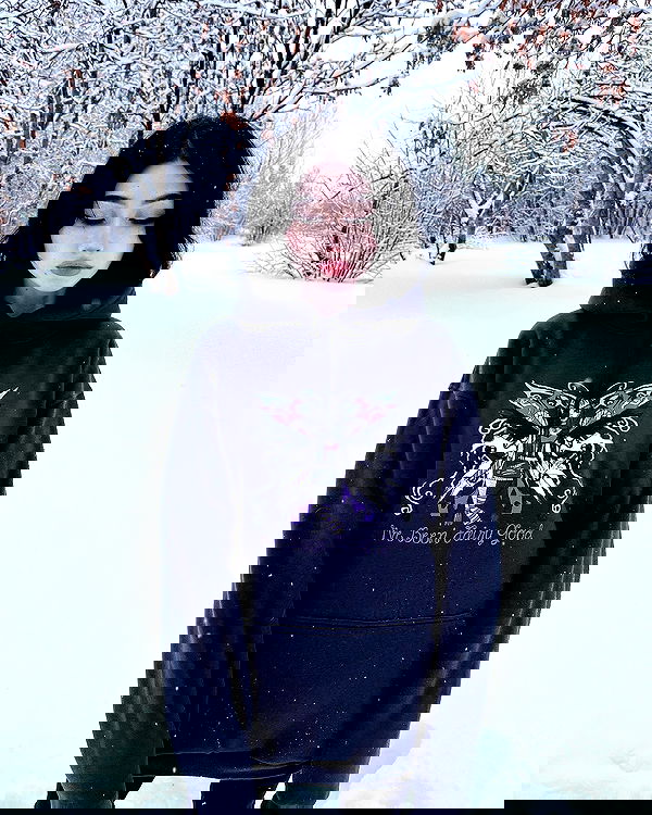 alskohope alskohope archive image