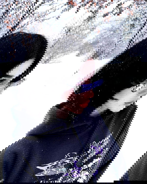 alskohope alskohope archive image