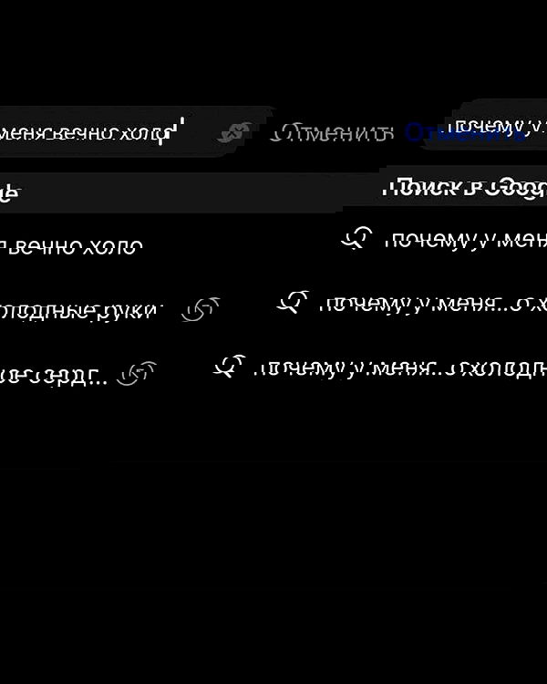 alskohope alskohope archive image