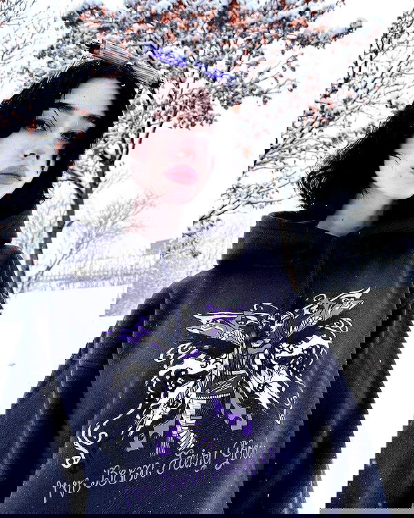 alskohope alskohope archive image