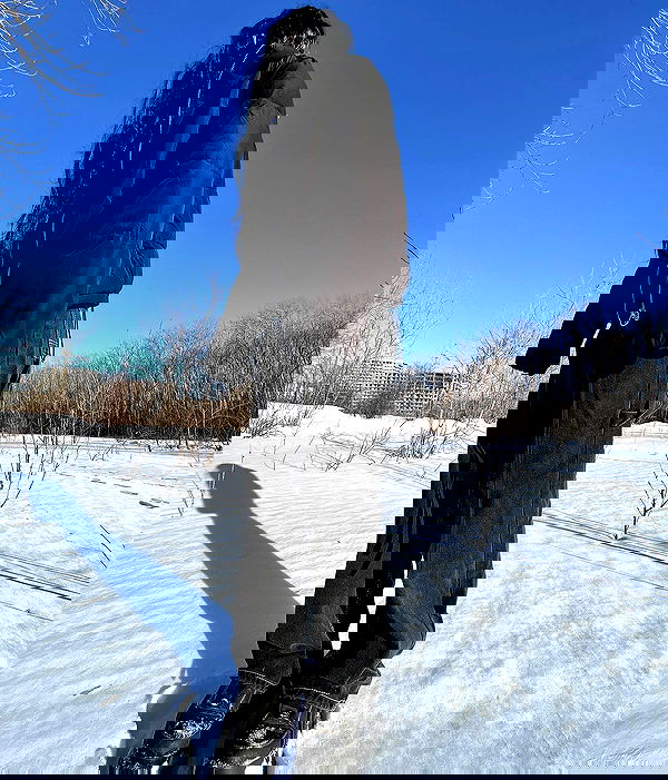 alskohope alskohope archive image