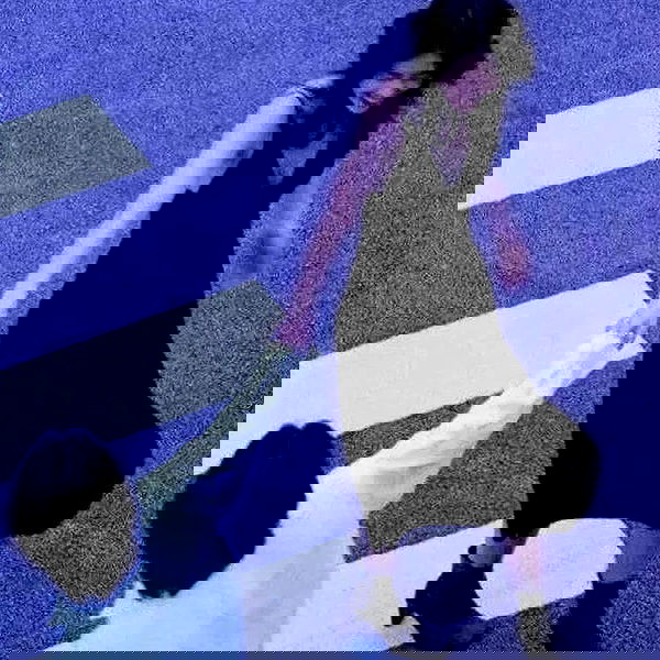 alskohope alskohope archive image