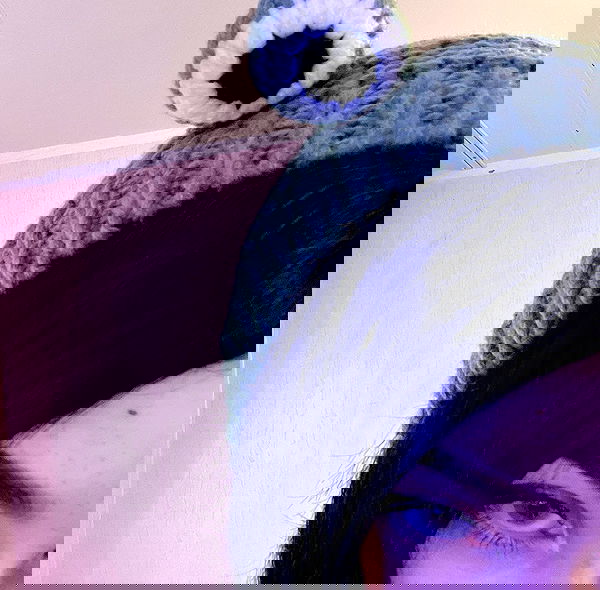 alskohope alskohope archive image