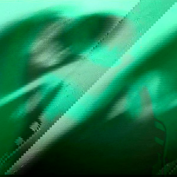 alskohope alskohope archive image