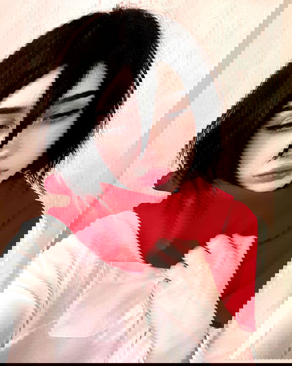 alskohope alskohope archive image