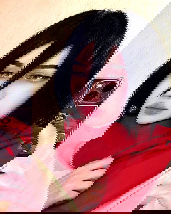 alskohope alskohope archive image