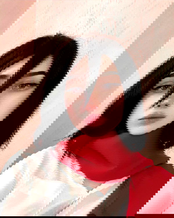 alskohope alskohope archive image