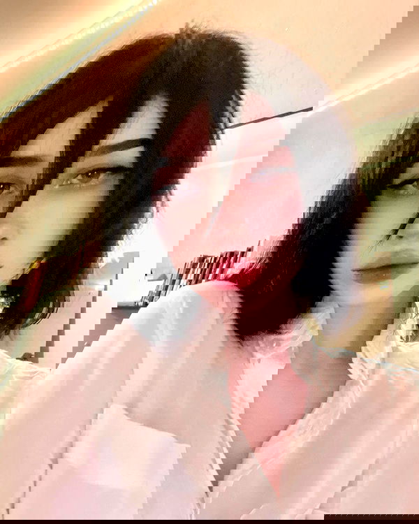 alskohope alskohope archive image