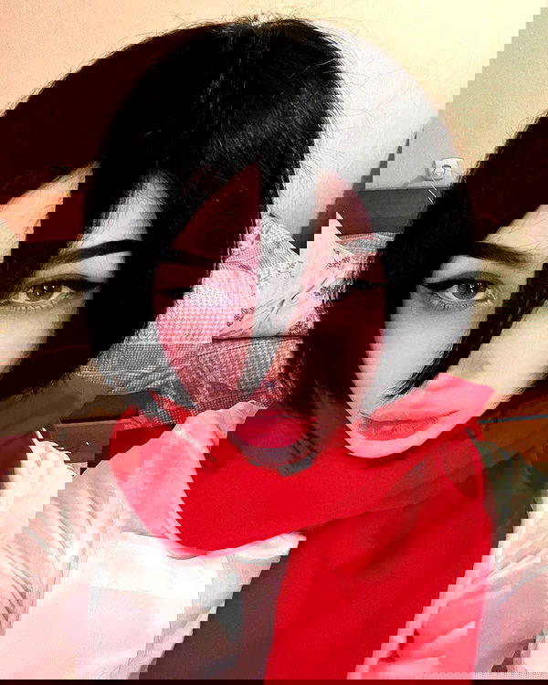 alskohope alskohope archive image