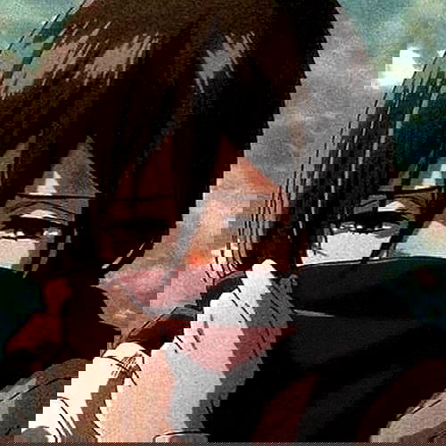 alskohope alskohope archive image