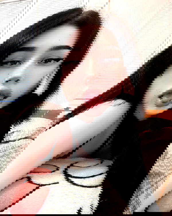 alskohope alskohope archive image