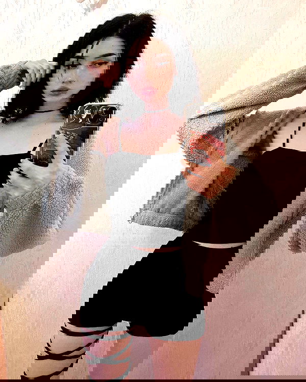 alskohope alskohope archive image