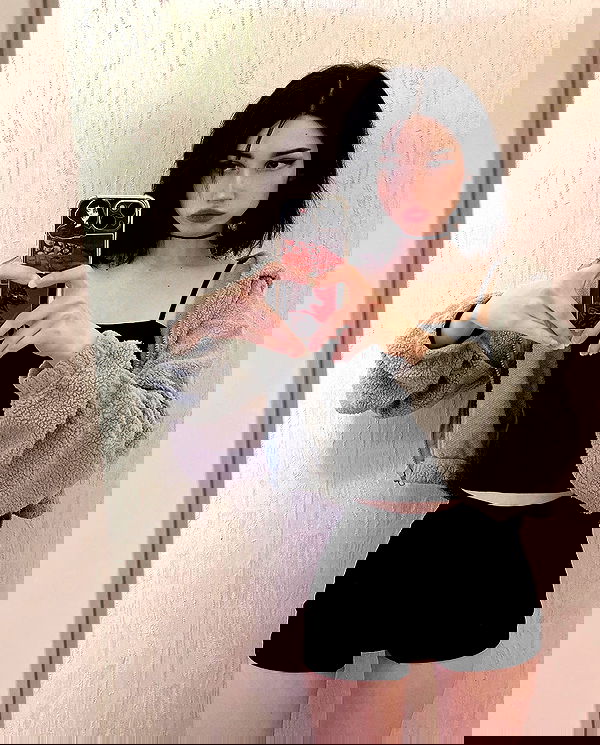 alskohope alskohope archive image