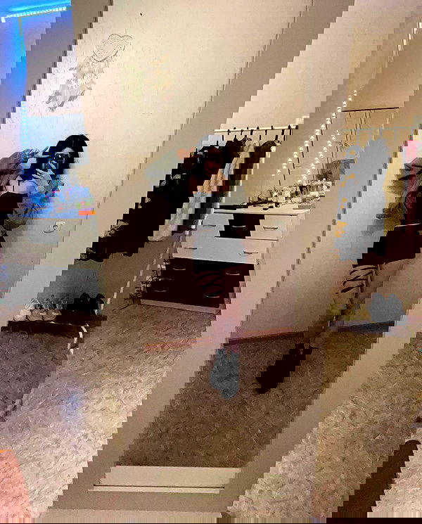 alskohope alskohope archive image