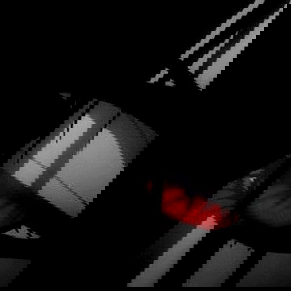 alskohope alskohope archive image