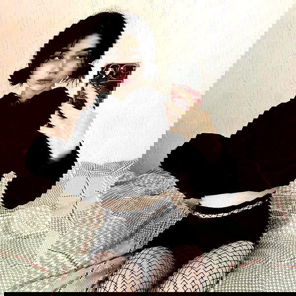 alskohope alskohope archive image