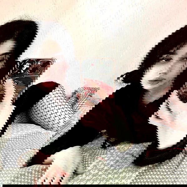 alskohope alskohope archive image