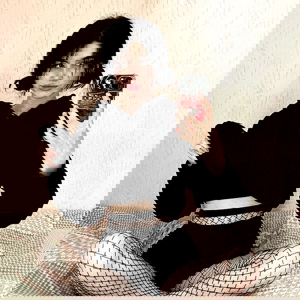 alskohope alskohope archive image