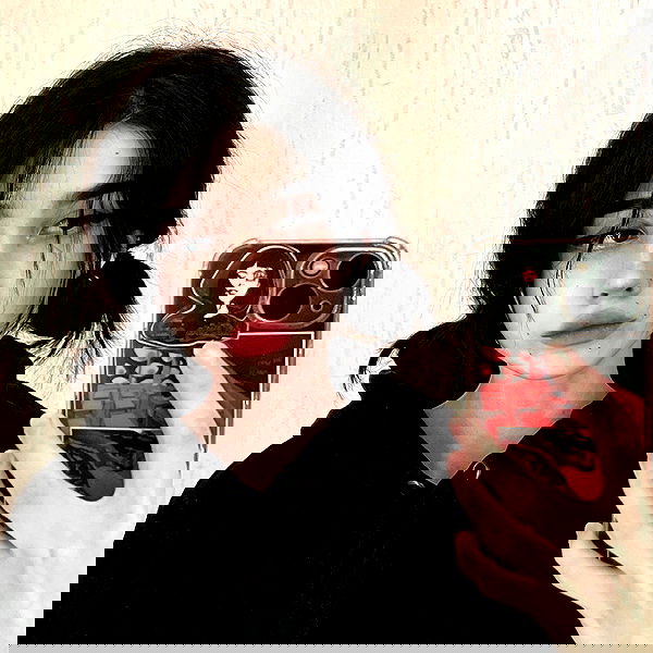 alskohope alskohope archive image