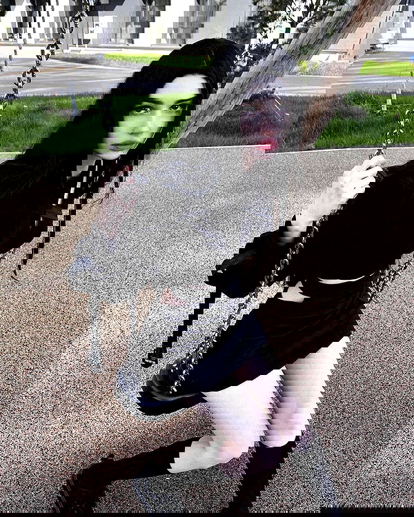 alskohope alskohope archive image