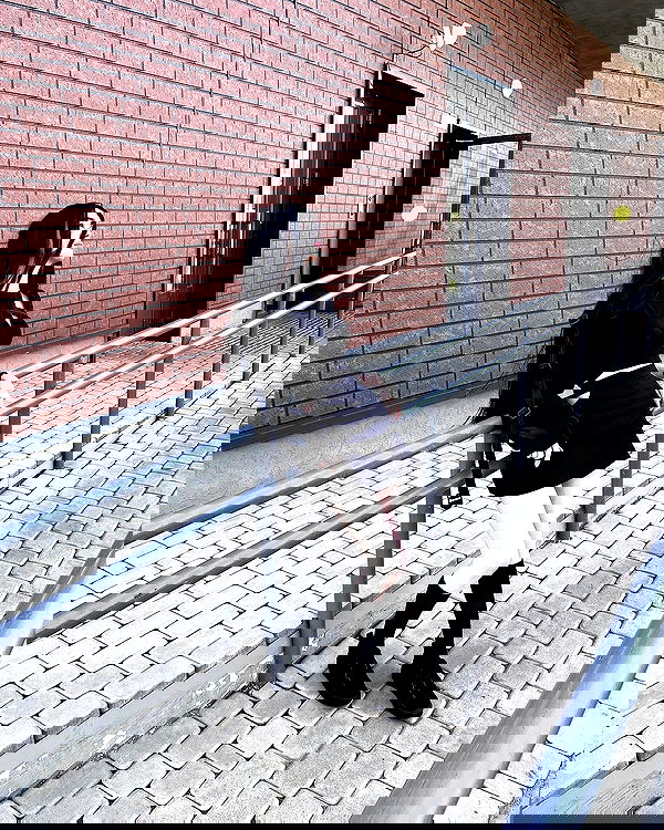 alskohope alskohope archive image