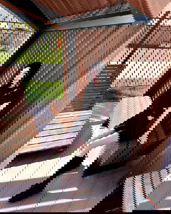 alskohope alskohope archive image