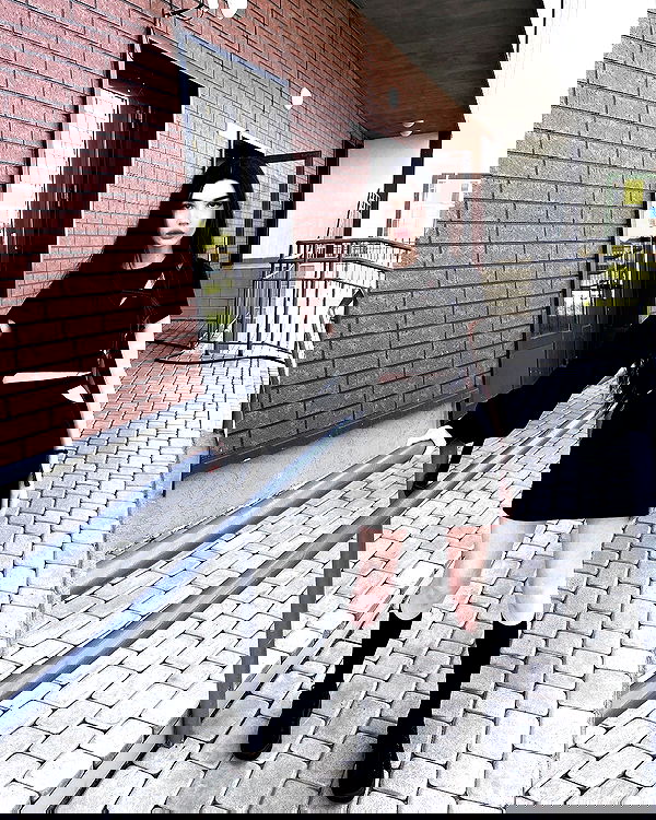 alskohope alskohope archive image