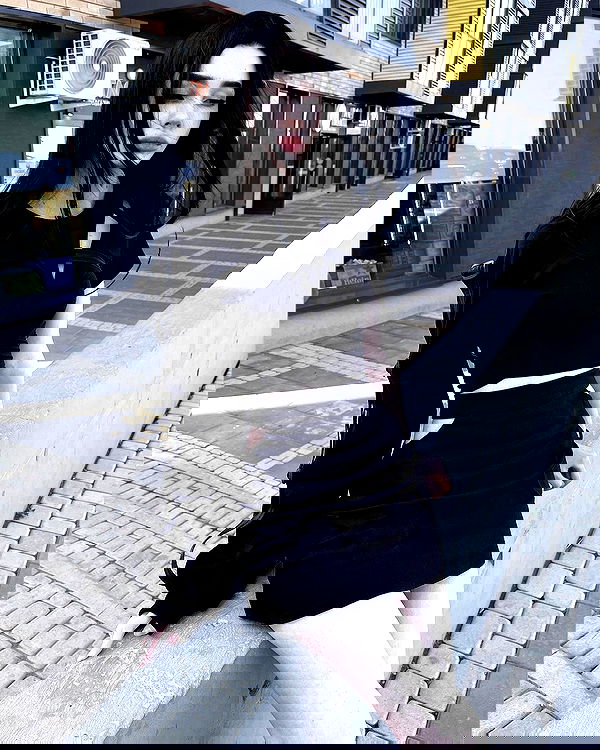 alskohope alskohope archive image