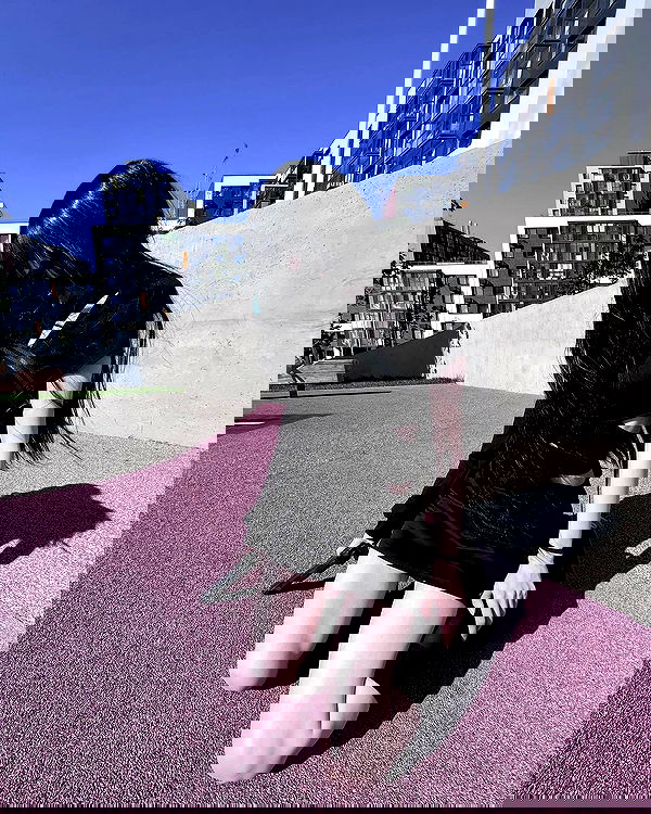 alskohope alskohope archive image