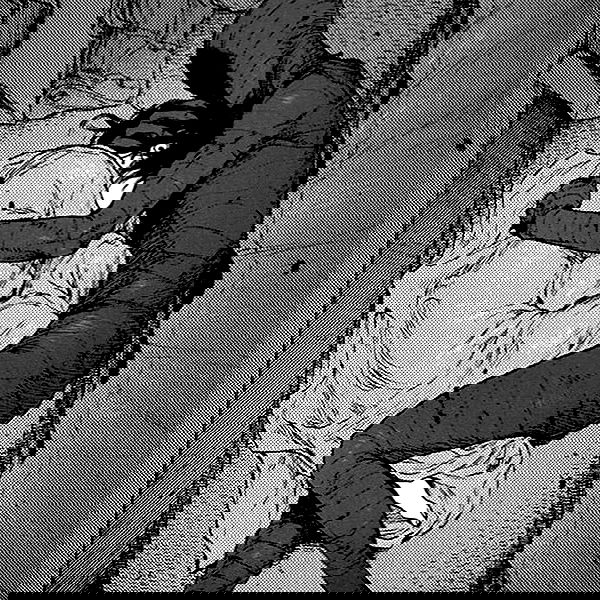 alskohope alskohope archive image