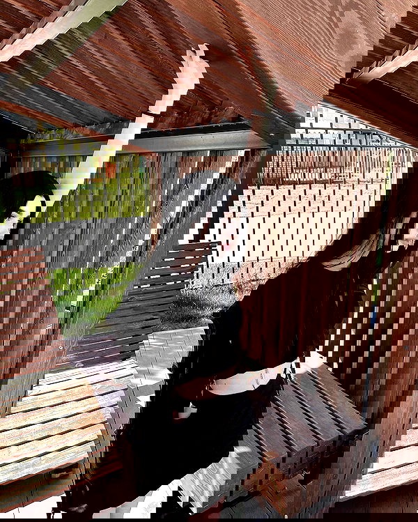 alskohope alskohope archive image