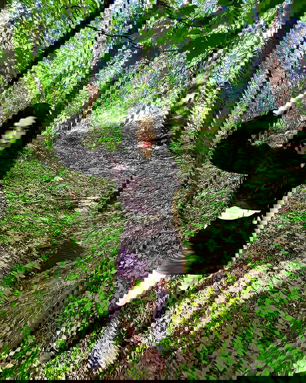 alskohope alskohope archive image