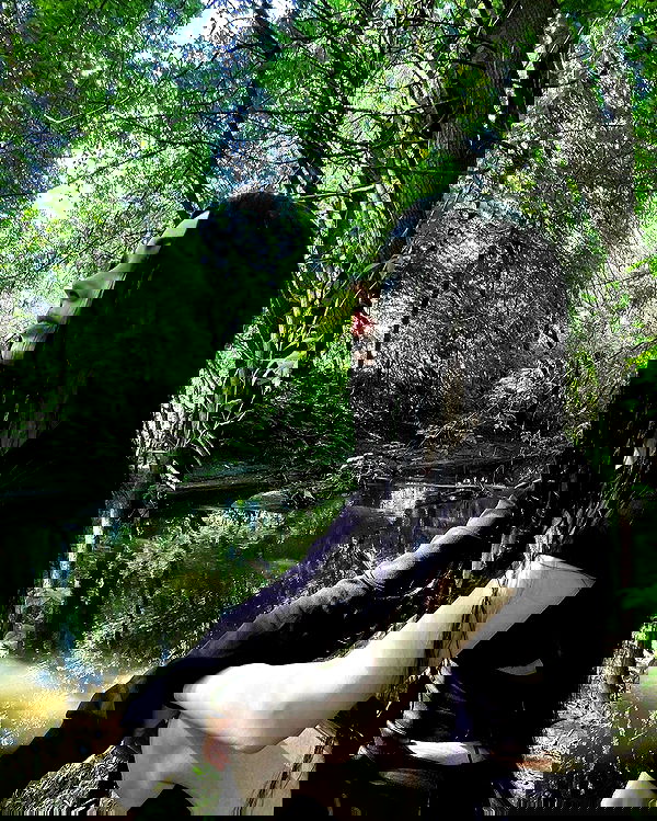 alskohope alskohope archive image