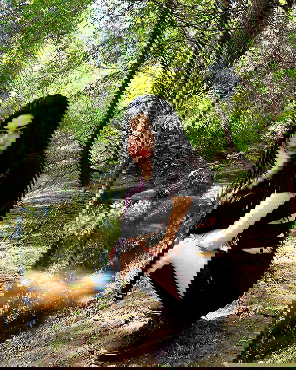 alskohope alskohope archive image