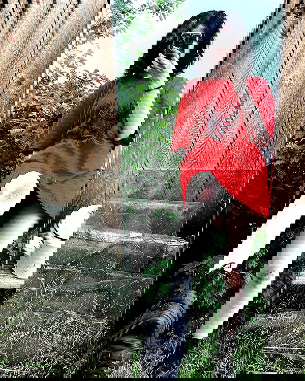 alskohope alskohope archive image