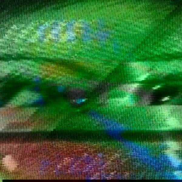 alskohope alskohope archive image