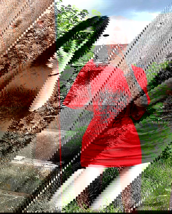 alskohope alskohope archive image