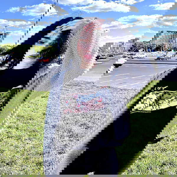 alskohope alskohope archive image