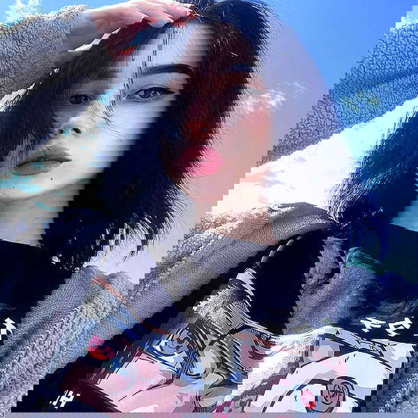 alskohope alskohope archive image