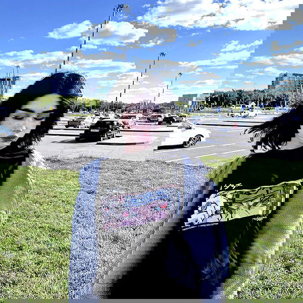 alskohope alskohope archive image