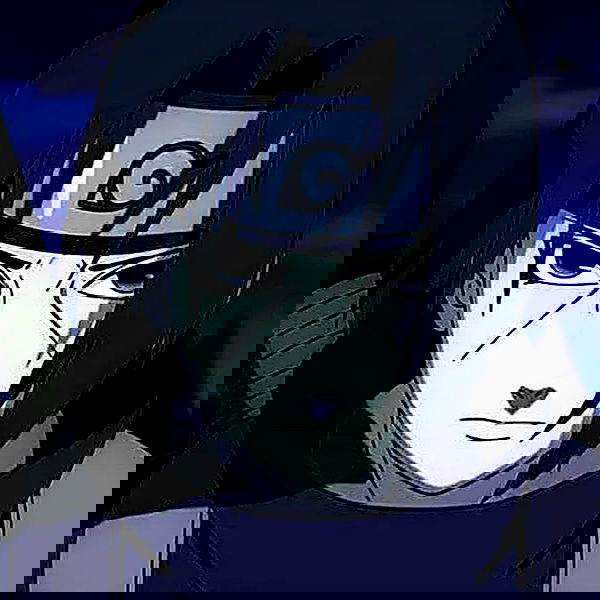 alskohope alskohope archive image