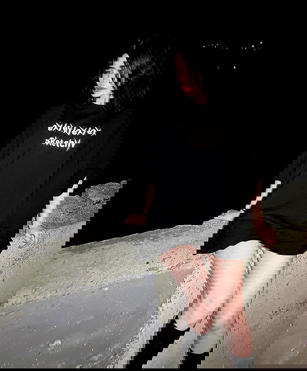 alskohope alskohope archive image