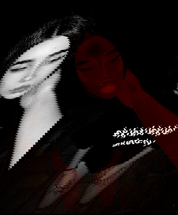 alskohope alskohope archive image