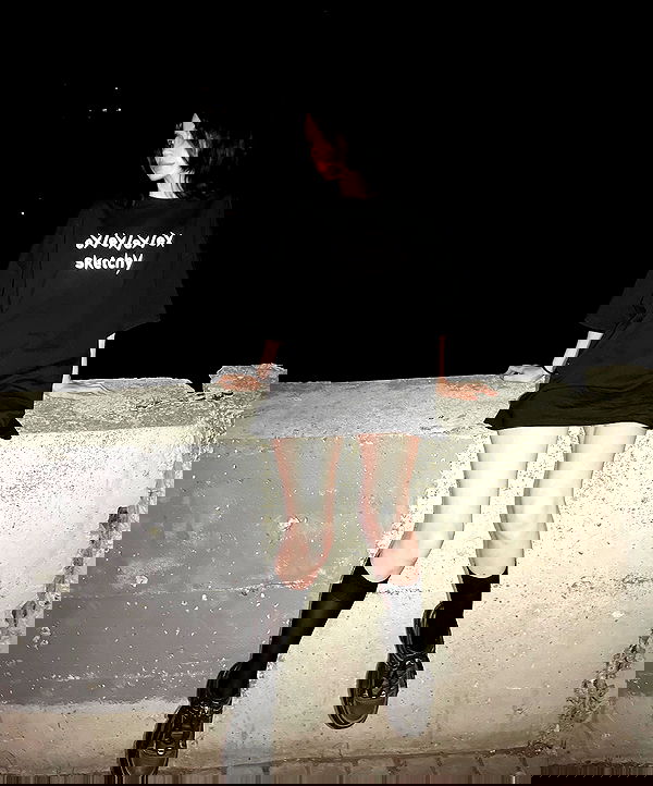 alskohope alskohope archive image